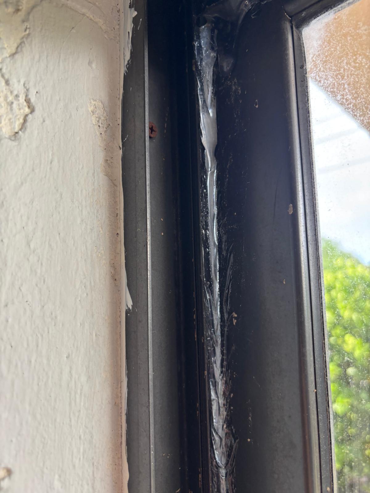 commercial door repair stuart service
